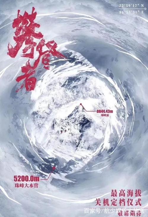 房产证贷10万利息多少 建行